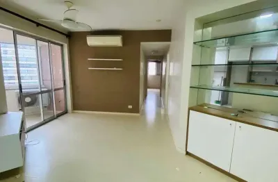 BRISAS DO LAGO - R$ 530.000 - Apartamento à venda, 3 Quartos (1 Suite), 72m², 1 Vaga, Gleba Palhano