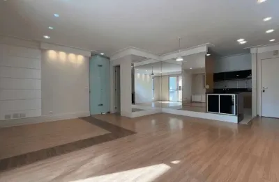 PALHANO RESIDENCE | Apartamento para Locação 2 Quartos, 1 Suite, 2 Vagas, 138.72M², Gleba Palhano,