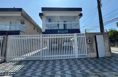 Sobrado com 2 dormitórios em praia grande – bairro vila sônia
 ref.: jad10834

 r$ 200.000,00 ✨ condições facilitadas