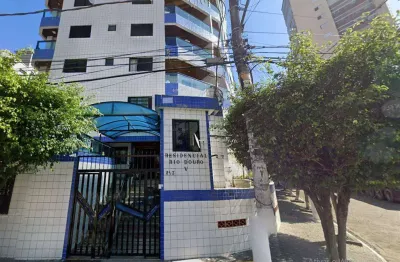 ️ apartamento com 1 dormitório à venda em praia grande – bairro ocian

 ref.: jad10630

 r$ 295.000,00