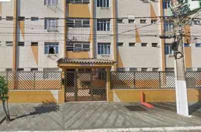 :

️ kit net em praia grande – bairro cidade ocian
 ref.: jad10832

 r$ 150.000,00
✨ condições facilitadas!