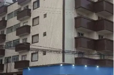 Apartamento frente mar em praia grande – ocian
 apenas 40 metros da praia | 2 dormitórios | 1 vaga de garagem

 r$ 335.000,00 – aceita financiamento bancário