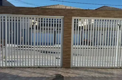 Repasse de financiamento 01 dormitório - praia grande