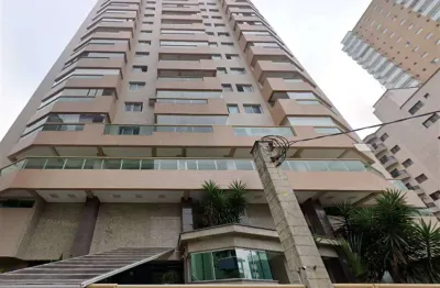 Seu novo lar está aqui! apartamento em praia grande/aviaçao