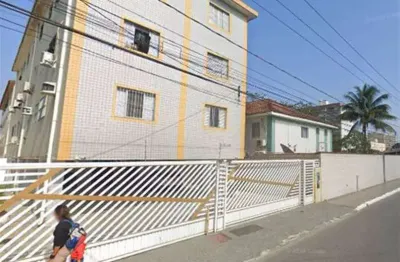 Seu novo lar está aqui! apartamento  em praia grande/canto do forte