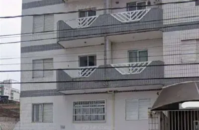 ️ apartamento 1 dormitório – 1 vaga de garagem | 500 metros da praia
 ref.: jad11087 | 80 m² de área útil – ocian | praia grande

 r$ 275.000,00
✨ condições facilitadas: