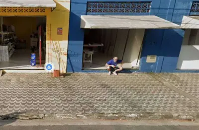 Conjunto comercial com 3 salões – praia grande | bairro ribeirópolis
 ref.: jad11098

 r$ 650.000,00 – aceita financiamento bancário