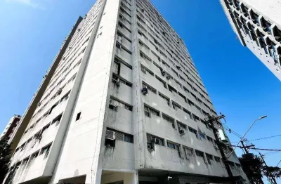Oportunidade em  são vicente! vista mar
️ kitnet aconchegante à venda – ideal para morar ou investir!
