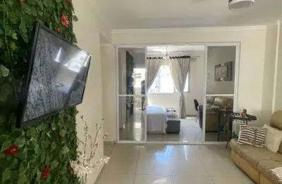 ️ apartamento à venda – frente mar
 bairro boqueirão – praia grande/sp
 r$ 318.000,00 | ref.: jad11123
 aceita financiamento bancário