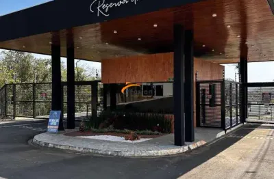 Terreno à venda no Centro, Ortigueira 