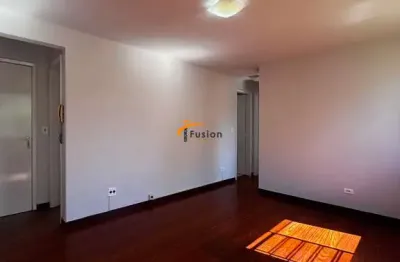 Apartamento com 2 quartos para alugar na Avenida Ozorio de Almeida Taques, Centro, Telêmaco Borba