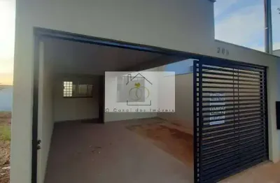 Oportunidade na região leste - financiável pelo minha casa minha vida
