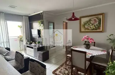 Apartamento com 3 quartos à venda no Gleba Fazenda Palhano, Londrina 