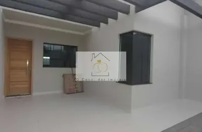 Seu novo lar com conforto e praticidade te espera no jardim bandeirantes!
