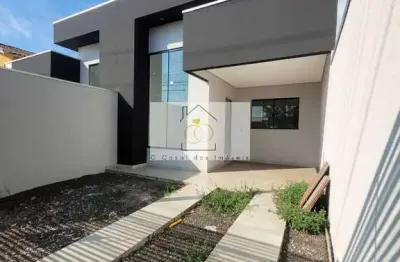 Casas à venda no jardim leonor: qualidade, design e condições flexíveis!