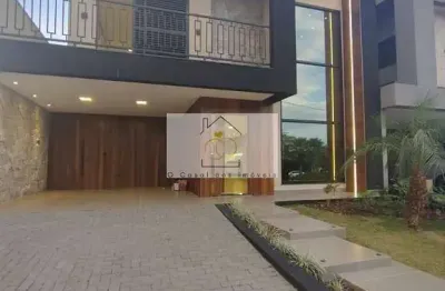 Viva o sonho no condomínio bella vittá: sobrado de luxo na zona leste