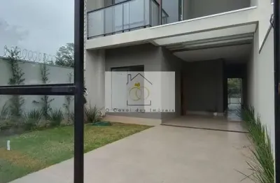 Sobrado deslumbrante na região leste de londrina: o luxo que você merece!