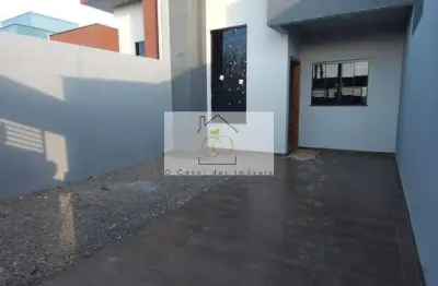 Oportunidade única na zona norte de londrina: preço sem igual!