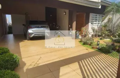 Triplex de luxo no jardim italia. nas proximidades do santa mônica