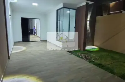 Sua nova vida começa aqui! casa no coliseu com conforto e estilo