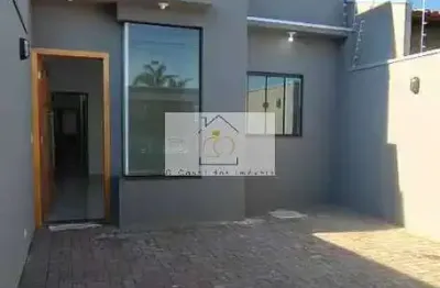 Oportunidade única: casa geminada na zona leste, pronta para morar!