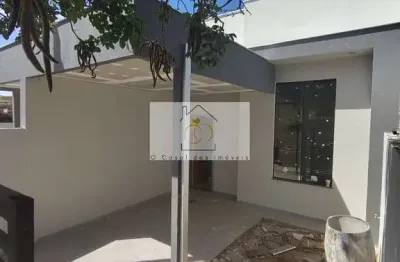 Casa em condomínio na zona norte de londrina! e pelo minha casa, minha vida