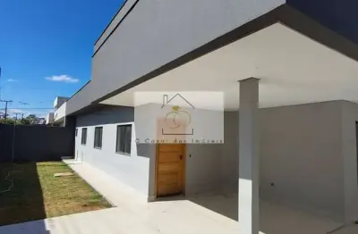 Casa de esquina à venda no jardim sabará – zona oeste de londrina
