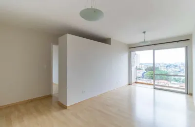 Apartamento com 2 quartos à venda na rua palacete das águias, 842, vila mascote, são paulo, 70 m2 por r$ 520.000