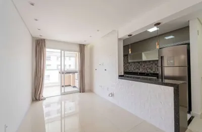 Apartamento com 2 quartos à venda na rua dos cafezais, 322, jardim prudência, são paulo, 64 m2 por r$ 730.000