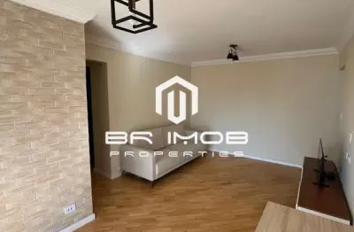Apartamento com 1 quarto para alugar na rua silva correia, 88, vila nova conceição, são paulo, 70 m2 por r$ 4.400