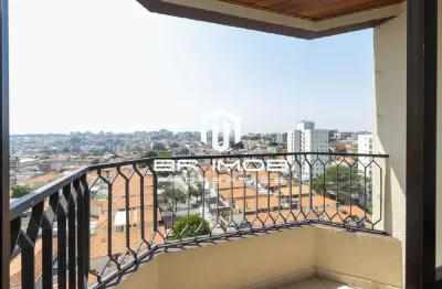 Apartamento com 3 quartos à venda na rua pedro badra, 51, jardim oriental, são paulo, 74 m2 por r$ 550.000