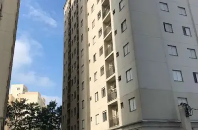 Apartamento com 2 quartos à venda na avenida marechal fiuza de castro, 521, butantã, são paulo, 50 m2 por r$ 350.000
