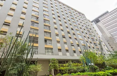 Apartamento com 3 quartos à venda na avenida brigadeiro luís antônio, 1910, bela vista, são paulo, 120 m2 por r$ 950.000