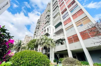 Apartamento com 3 quartos à venda na rua martinico prado, 90, santa cecília, são paulo, 199 m2 por r$ 1.950.000