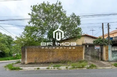 Casa com 2 quartos à venda na rua padre cletus cox, 150, cidade dutra, são paulo, 45 m2 por r$ 550.000