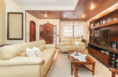 Casa com 4 quartos à venda na rua clodomiro pereira, 66, vila monumento, são paulo por r$ 1.400.000