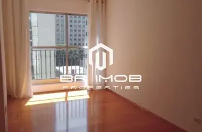 Apartamento com 3 quartos para alugar na rua helena, 70, vila olímpia, são paulo, 71 m2 por r$ 4.500