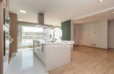 Apartamento com 3 quartos à venda na rua ettore ximenes, 300, vila prudente, são paulo, 72 m2 por r$ 799.000