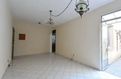 Apartamento com 2 quartos à venda na rua teodureto souto, 313, cambuci, são paulo, 80 m2 por r$ 349.800