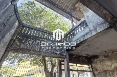 Casa com 4 quartos à venda na rua almirante luís penido burnier, 589, jardim sandra maria, são paulo por r$ 490.000