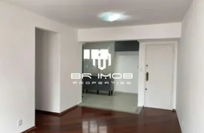 Apartamento com 2 quartos para alugar na rua professor vahia de abreu, 172, vila olímpia, são paulo, 84 m2 por r$ 5.500