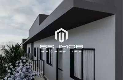 Apartamento com 1 quarto à venda na rua baronesa de bela vista, 59, campo belo, são paulo, 32 m2 por r$ 278.565