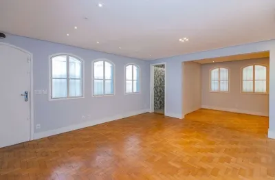Casa com 4 quartos à venda na rua joaquim anselmo de oliveira 328 jardim bélgica, 328, jardim bélgica, são paulo por r$ 1.200.000