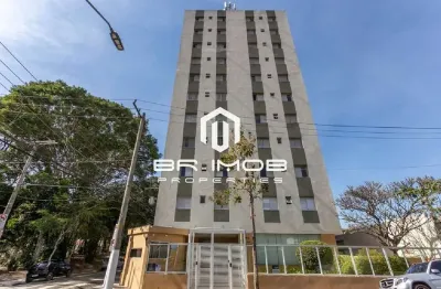 Apartamento com 2 quartos à venda na avenida nova independência, 786, brooklin paulista, são paulo, 70 m2 por r$ 650.000