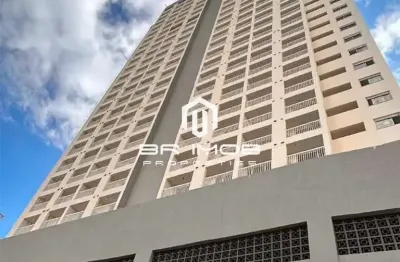 Apartamento com 1 quarto à venda na rua capitão faustino lima, 181, brás, são paulo, 29 m2 por r$ 246.900