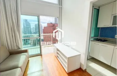 Apartamento com 1 quarto para alugar na rua diogo jácome, 954, vila nova conceição, são paulo, 52 m2 por r$ 4.500