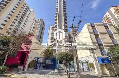Apartamento com 1 quarto à venda na rua mateus grou, 554, pinheiros, são paulo, 45 m2 por r$ 748.000