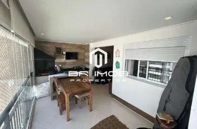 Apartamento com 2 quartos à venda na rua das flechas, 541, jardim prudência, são paulo, 70 m2 por r$ 770.000
