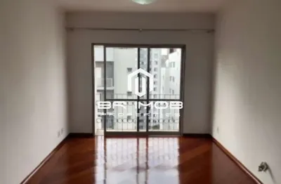 Apartamento com 2 quartos para alugar na rua professor vahia de abreu, 172, vila olímpia, são paulo, 85 m2 por r$ 5.500