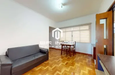 Apartamento com 2 quartos à venda na rua heitor penteado, 2050, sumarezinho, são paulo, 51 m2 por r$ 499.000